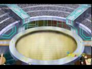 باكوغان الجزء الثالث