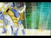 باكوغان الجزء الثالث