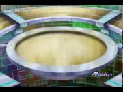 باكوغان الجزء الثالث