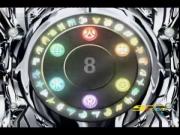 باكوغان الجزء الثالث