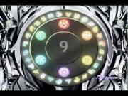 باكوغان الجزء الثالث