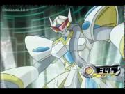 باكوغان الجزء الثالث