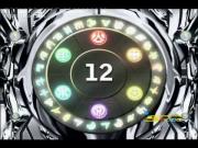 باكوغان الجزء الثالث