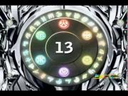 باكوغان الجزء الثالث