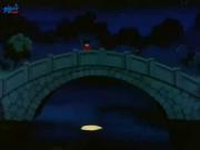 مدرسة الكونغ فو