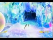 باكوغان الجزء الثالث