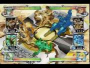 باكوغان الجزء الثالث