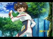 باكوغان الجزء الثالث