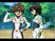 باكوغان الجزء الثالث