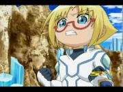 باكوغان الجزء الثالث