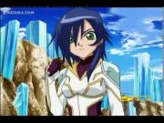 باكوغان الجزء الثالث