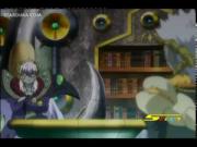 باكوغان الجزء الثالث