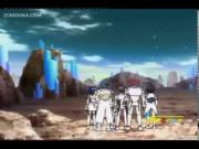 باكوغان الجزء الثالث