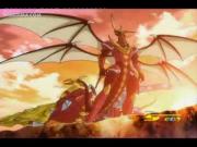 باكوغان الجزء الثالث