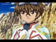 باكوغان الجزء الثالث