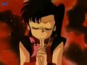 مدرسة الكونغ فو