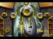 باكوغان الجزء الثالث