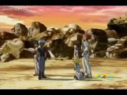 باكوغان الجزء الثالث