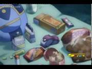 باكوغان الجزء الثالث