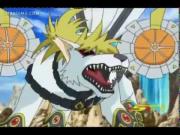 باكوغان الجزء الثالث