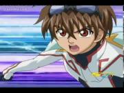 باكوغان الجزء الثالث