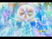 باكوغان الجزء الثالث