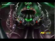 باكوغان الجزء الثالث