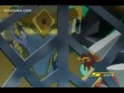 باكوغان الجزء الثالث