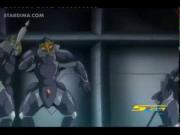 باكوغان الجزء الثالث