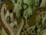 مدرسة الكونغ فو