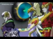 باكوغان الجزء الثالث