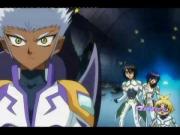 باكوغان الجزء الثالث