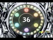 باكوغان الجزء الثالث