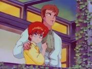 مغامرات حنين الجزء 1