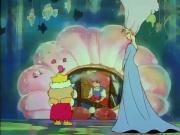 مغامرات حنين الجزء 1