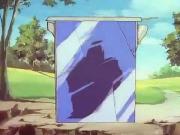 مغامرات حنين الجزء 1