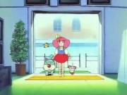 مغامرات حنين الجزء 1