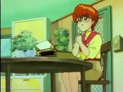 مغامرات حنين الجزء 1