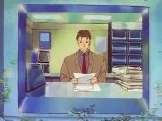 مغامرات حنين الجزء 1