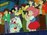 مغامرات حنين الجزء 1