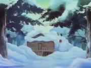 مغامرات حنين الجزء 1