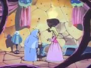 مغامرات حنين الجزء 1