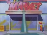 مغامرات حنين الجزء 1