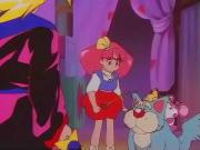 مغامرات حنين الجزء 1