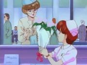 مغامرات حنين الجزء 1