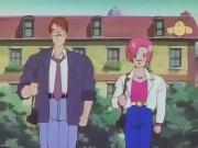 مغامرات حنين الجزء 1