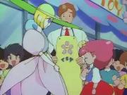 مغامرات حنين الجزء 1