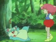 مغامرات حنين الجزء 1