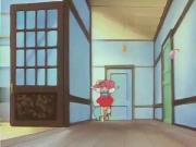 مغامرات حنين الجزء 1