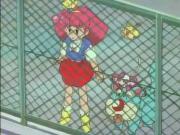 مغامرات حنين الجزء 1